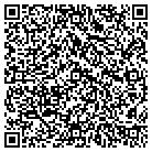 QR code with Club 1-11 Incorporated contacts