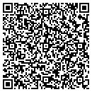 QR code with Mikes Electronics contacts