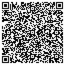 QR code with Food Plaza contacts