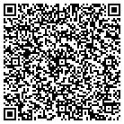 QR code with Philly Cheesesteak Shoppe contacts