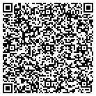 QR code with Philly Franks Steaks contacts