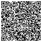 QR code with Lisa M Tyler Memorial Fund contacts