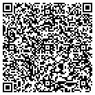 QR code with Philly's Best Aliso Viejo contacts