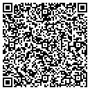 QR code with Roxlor contacts