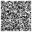 QR code with Delaware On Line contacts