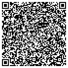 QR code with Past & Present Consignment contacts