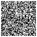 QR code with Get 'N' Go contacts