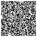 QR code with Two Chics Mowing contacts