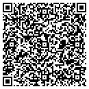 QR code with Past Reflections contacts