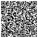 QR code with Anniemaid LLC contacts