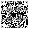 QR code with Remarketable contacts