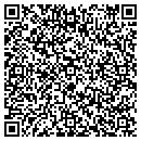 QR code with Ruby Tuesday contacts