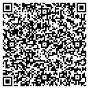 QR code with West Small Engine contacts