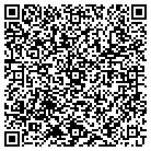 QR code with Christiana Care Diabetes contacts