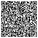QR code with Kent Library contacts