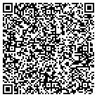 QR code with Dibonaventure's Provincial contacts