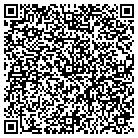 QR code with Best Home & Office Cleaning contacts