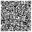 QR code with Prescilla S Country Mercantile contacts