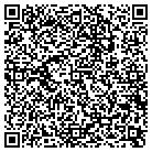 QR code with Princeton Trading Post contacts