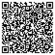 QR code with Club Diva contacts