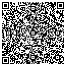 QR code with Regal Electronics contacts
