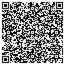 QR code with Off The Record contacts