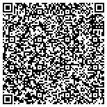 QR code with Broomfield's Cleaning and Power Washing contacts