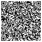 QR code with Cheryl Conner House Cleaning contacts