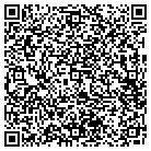 QR code with Cleaning Authority contacts