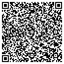 QR code with Red Fox Steak House contacts