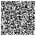 QR code with Brother S Bar Bq LLC contacts
