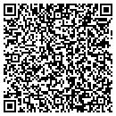QR code with Clean Plus Service contacts