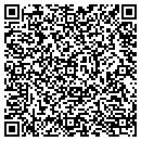 QR code with Karyn's Grocery contacts
