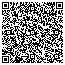 QR code with Clean Up Crew contacts