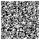 QR code with Rev Musselman's Msn Thrift Str contacts