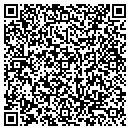 QR code with Riders Steak House contacts