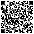 QR code with Kepr Corp contacts