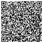 QR code with Dgv Pro Cleaning Service contacts
