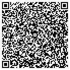 QR code with Dgv Pro Cleaning Service contacts