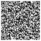 QR code with Rio Grill Brazilian Steakhouse contacts
