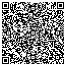 QR code with Kwik Mart contacts