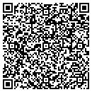 QR code with Sg Electronics contacts