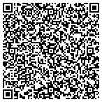 QR code with AAmaculate Cleaning Pro's contacts