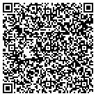 QR code with Village Service and Repair contacts