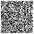 QR code with Ace Home Cleaning contacts