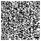 QR code with Canal Bar B Que Grill contacts