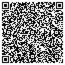 QR code with Advanced Marketing contacts