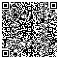 QR code with Roma Arrivederci contacts