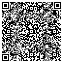QR code with Leo's Drive in contacts