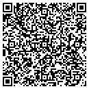 QR code with BBC Properties Inc contacts